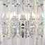 Maytoni Decorative MOD094PL-08CH Подвесной светильник Facet, изображение 3