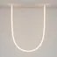 Maytoni Led Strip 20319 Набор для двухстороннего накладного монтажа Nemo 20319, изображение 3