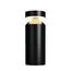 Maytoni Outdoor O591FL-L12GF3K Уличный ландшафтный светодиодный светильник Olten