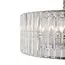 Maytoni Decorative MOD094PL-08CH Подвесной светильник Facet, изображение 4