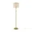 Maytoni Decorative MOD088FL-01BS Торшер Alloro