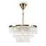 Maytoni Decorative MOD093PL-09BS Подвесной светильник Colonne