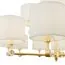 Maytoni Decorative MOD088PL-15BS Подвесная люстра Alloro, изображение 7
