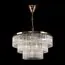 Maytoni Decorative MOD093PL-09BS Подвесной светильник Colonne, изображение 5