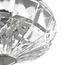 Maytoni Decorative MOD094CL-04CH Потолочный светильник Facet, изображение 6