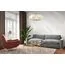 Maytoni Decorative MOD088PL-06BS Подвесная люстра Alloro, изображение 6