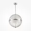 Maytoni Decorative P004PL-03CH Подвесной светильник Yonkers, изображение 3