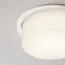 Maytoni DL065-12W4K-W Светильник встраиваемый светодиодный Nude, изображение 2