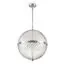Maytoni Decorative P004PL-03CH Подвесной светильник Yonkers