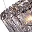 Maytoni MOD097PL-06CH Подвесной светильник, изображение 4