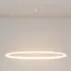 Maytoni Led Strip 20322 Коннектор Nemo 20322, изображение 3