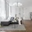 Maytoni Decorative MOD014CL-06N Подвесная люстра Alicante, изображение 5