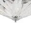 Maytoni Decorative MOD094CL-06CH Потолочная люстра Facet, изображение 4