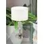 Maytoni Decorative MOD014TL-01N Настольная лампа Alicante, изображение 4