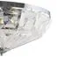 Maytoni Decorative MOD094CL-06CH Потолочная люстра Facet, изображение 5