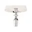 Maytoni Decorative MOD064TL-01N Настольная лампа Beira, изображение 4