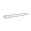 Maytoni Led Strip 20314 Профиль для вертикального монтажа 1м Nemo 20314