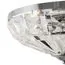 Maytoni Decorative MOD094CL-04CH Потолочный светильник Facet, изображение 4