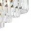 Maytoni Decorative MOD085PL-12BS Хрустальная люстра Revero, изображение 8