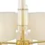 Maytoni Decorative MOD088PL-15BS Подвесная люстра Alloro, изображение 5