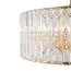 Maytoni Decorative MOD094PL-08G Подвесной светильник Facet, изображение 3