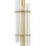 Maytoni Decorative MOD088TL-01BS Настольная лампа Alloro, изображение 4