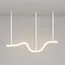 Maytoni Led Strip 20326 Жесткий телескопический подвес Nemo 20326, изображение 3