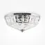 Maytoni Decorative MOD094CL-06CH Потолочная люстра Facet, изображение 3