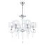 Maytoni Decorative MOD603-06-N Подвесная люстра Bubble Dreams