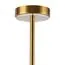Maytoni Decorative MOD223PL-08BS Люстра на штанге Arco, изображение 6