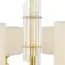 Maytoni Decorative MOD088PL-06BS Подвесная люстра Alloro, изображение 4
