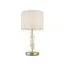 Maytoni Decorative MOD088TL-01BS Настольная лампа Alloro, изображение 5