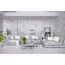 Maytoni Decorative P004PL-03CH Подвесной светильник Yonkers, изображение 5