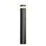 Maytoni Outdoor O591FL-L12GF3K1 Уличный ландшафтный светодиодный светильник Olten