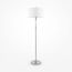 Maytoni Decorative MOD014FL-01N Торшер Alicante, изображение 3