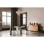 Maytoni Decorative DIA200PL-06G Хрустальная люстра Flare, изображение 5