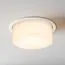 Maytoni DL065-12W3K-W Сетильник встраиваемый светодиодный Nude, изображение 5