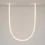 Maytoni Led Strip 20321 Набор для двухстороннего накладного монтажа Nemo 20321, изображение 3