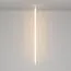Maytoni Led Strip 20314 Профиль для вертикального монтажа 1м Nemo 20314, изображение 4