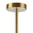 Maytoni Decorative MOD223PL-06BS Люстра на штанге Arco, изображение 5