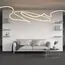 Maytoni Led Strip 20324 Коннектор Nemo 20324, изображение 4