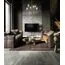Maytoni Decorative MOD223PL-06BS Люстра на штанге Arco, изображение 4