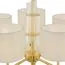 Maytoni Decorative MOD088PL-15BS Подвесная люстра Alloro, изображение 4