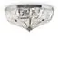 Maytoni Decorative MOD094CL-04CH Потолочный светильник Facet