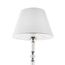 Maytoni Decorative MOD018FL-01CH Торшер Riverside, изображение 7