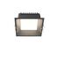 Maytoni Technical DL056-12W3-4-6K-B Светильник Okno