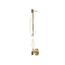 Maytoni Decorative MOD289WL-L18BS3K Светильник настенный светодиодный Oasis