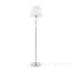 Maytoni Decorative MOD018FL-01CH Торшер Riverside