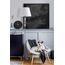 Maytoni Decorative MOD018FL-01CH Торшер Riverside, изображение 3
