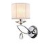 Maytoni Decorative MOD602-01-N Бра Miraggio